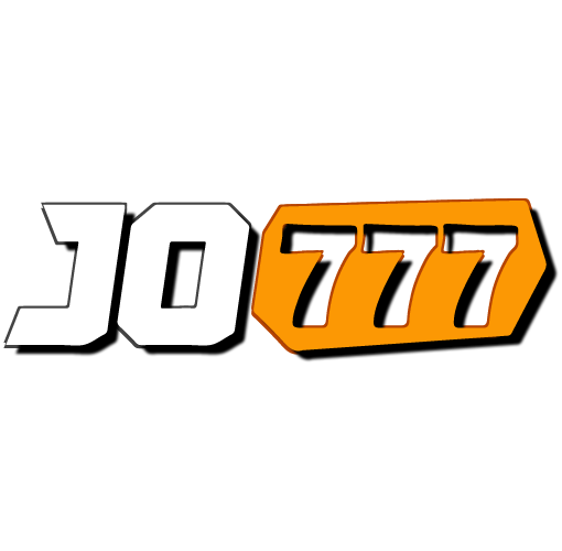 jo777